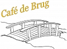 Cafe zaal de Brug