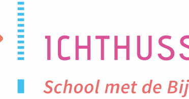 Ichthus Basisschool