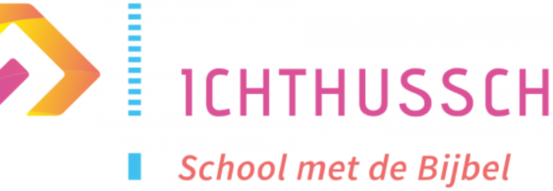 Ichthus Basisschool