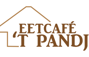 Eetcafe ’t Pandje