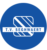 T.V. Seghwaert
