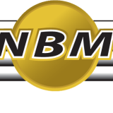 Nationaal bus Museum