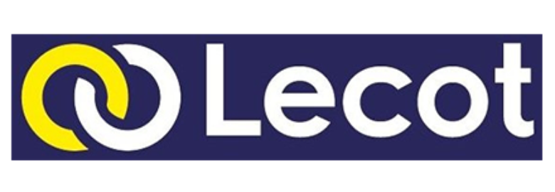 Lecot