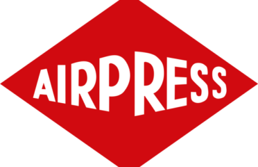 Airpress Holland VRB Friesland BV