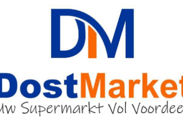 Dost Market