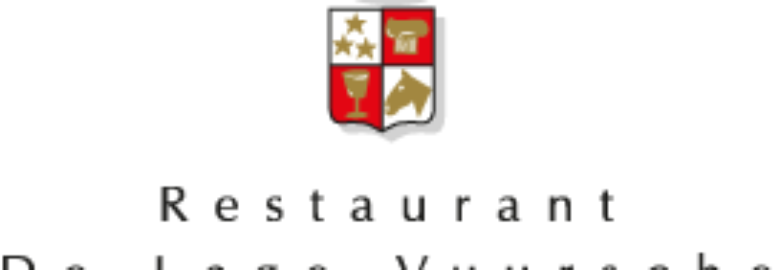 Cafe Restaurant De Lage Vuursche