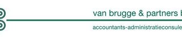 Van Brugge & Partners BV