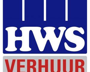 HWS Hoogwerker Verhuur