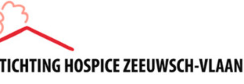 Stichting Hospice Zeeuwsch-Vlaanderen