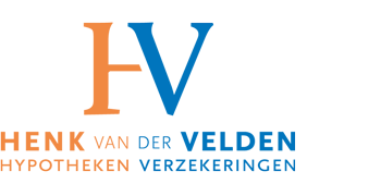 Henk van der Velden Verzekeringen en Hypotheken BV