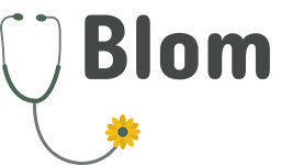 Huisartsenpraktijk Blom