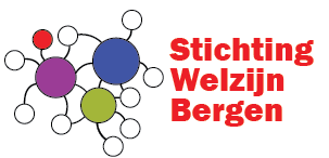 Stichting Welzijn Bergen
