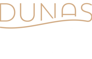 Dunas Zorg