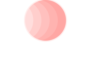 Verloskundigenpraktijk Anouk en Renske