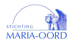 Stichting Maria Oord
