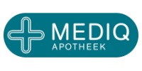 Mediq Apotheek Sonnega
