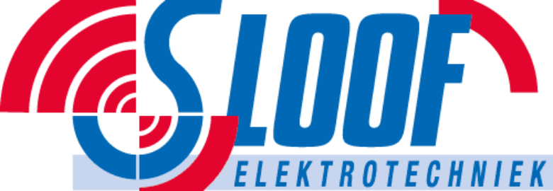 Sloof Elektrotechniek