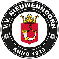 V.V. Nieuwenhoorn
