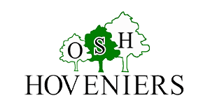 OSH Hoveniers