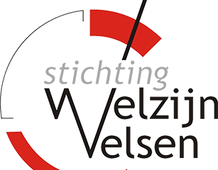 Stichting Welzijn Velsen