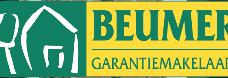 Beumer Garantiemakelaars Maarssen