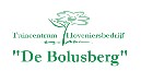 Tuincentrum de Bolusberg