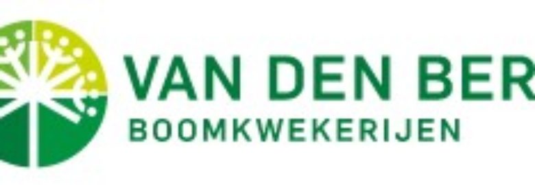 Van den Berk Boomkwekerijen