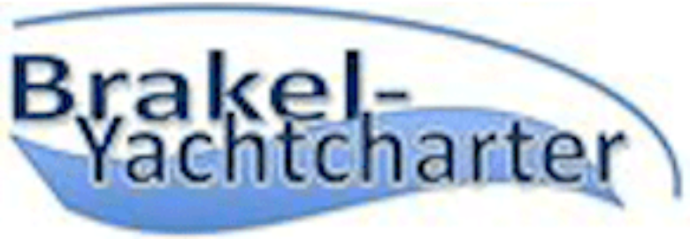 Brakel Yachtcharter