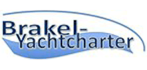 Brakel Yachtcharter
