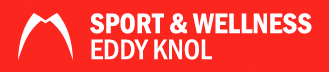 Sport & Wellness Eddy Knol