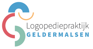 Logopediepraktijk Geldermalsen