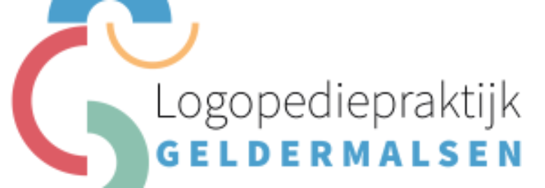 Logopediepraktijk Waardenburg