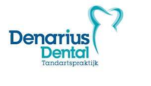 Tandartspraktijk Denarius Dental