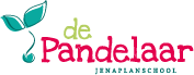 Jenaplanschool de Pandelaar