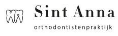 Sint Anna Orthodontistenpraktijk