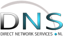 Direct Network Services B.V.