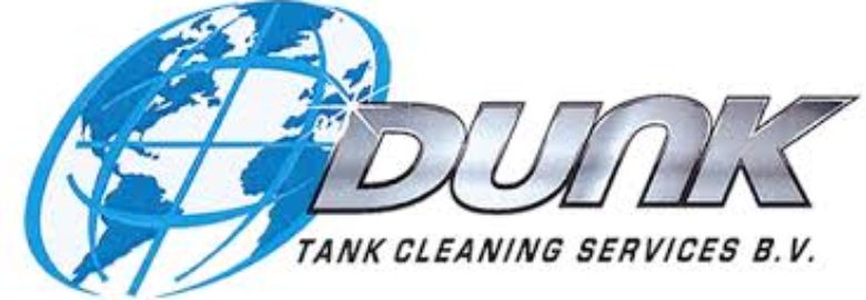 Dunk Tank Cleaning Services BV
