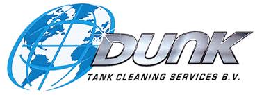 Dunk Tank Cleaning Services BV