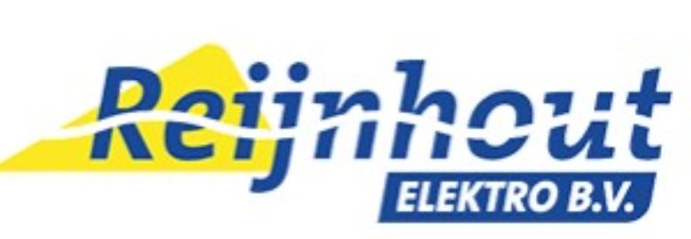 Reijnhout Elektro BV