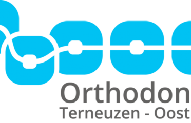 Orthodontiepraktijk Terneuzen Oostburg