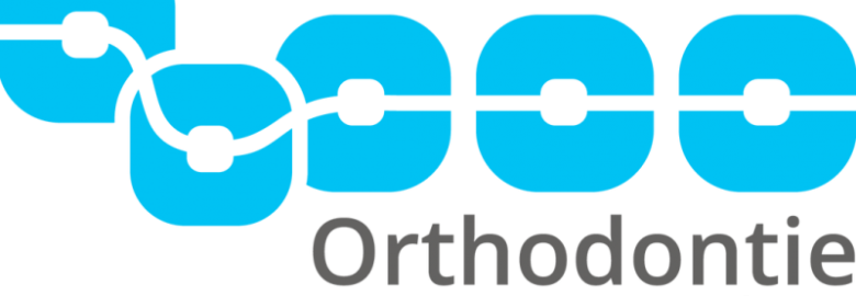 Orthodontiepraktijk Terneuzen Oostburg