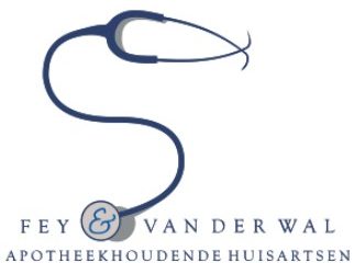 Apotheekhoudende Huisartsen Fey & Van der Wal