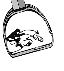 Horse Service International BV