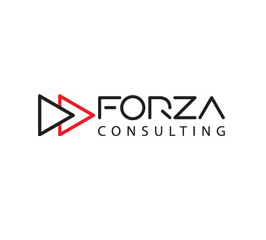 Forza Consulting B.V.