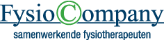 Fysio Company De Overlast