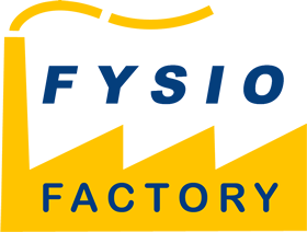 Fysio Factory