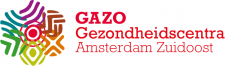 Stichting GAZO