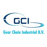 Gear Chain Industrial BV