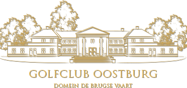 Golfclub Oostburg