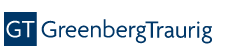 Greenberg Traurig LLP